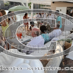 2025-©photo-sourire.com-MELISSA-JEROME-1429