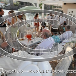 2025-©photo-sourire.com-MELISSA-JEROME-1430