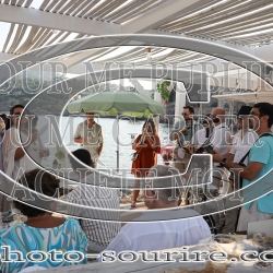 2025-©photo-sourire.com-MELISSA-JEROME-1431