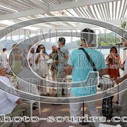 2025-©photo-sourire.com-MELISSA-JEROME-1432