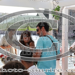 2025-©photo-sourire.com-MELISSA-JEROME-1433