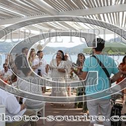 2025-©photo-sourire.com-MELISSA-JEROME-1436