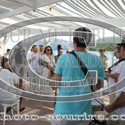 2025-©photo-sourire.com-MELISSA-JEROME-1439