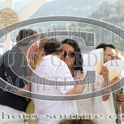 2025-©photo-sourire.com-MELISSA-JEROME-1440