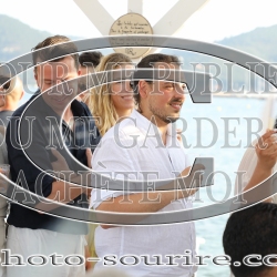 2025-©photo-sourire.com-MELISSA-JEROME-1441