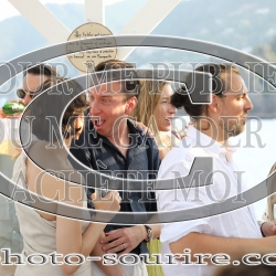 2025-©photo-sourire.com-MELISSA-JEROME-1442