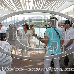2025-©photo-sourire.com-MELISSA-JEROME-1443