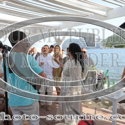 2025-©photo-sourire.com-MELISSA-JEROME-1444