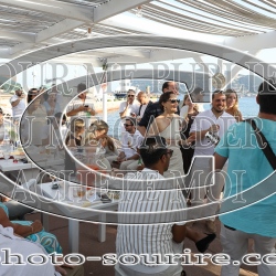 2025-©photo-sourire.com-MELISSA-JEROME-1446