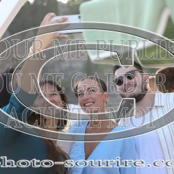 2025-©photo-sourire.com-MELISSA-JEROME-1450