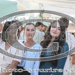 2025-©photo-sourire.com-MELISSA-JEROME-1451