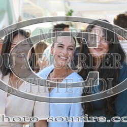 2025-©photo-sourire.com-MELISSA-JEROME-1452