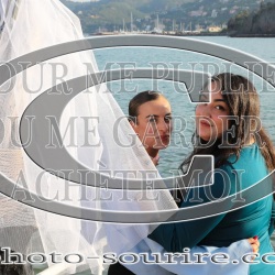2025-©photo-sourire.com-MELISSA-JEROME-1456