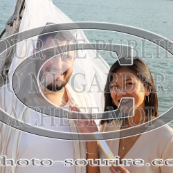 2025-©photo-sourire.com-MELISSA-JEROME-1461