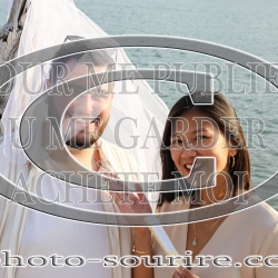 2025-©photo-sourire.com-MELISSA-JEROME-1462