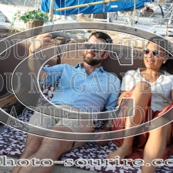 2025-©photo-sourire.com-MELISSA-JEROME-1463