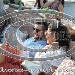 2025-©photo-sourire.com-MELISSA-JEROME-1464
