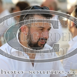 2025-©photo-sourire.com-MELISSA-JEROME-1465