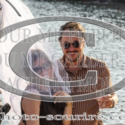 2025-©photo-sourire.com-MELISSA-JEROME-1472