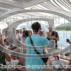 2025-©photo-sourire.com-MELISSA-JEROME-1484