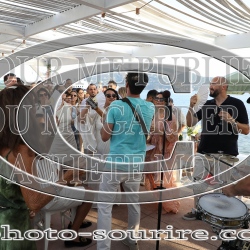 2025-©photo-sourire.com-MELISSA-JEROME-1485