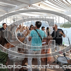 2025-©photo-sourire.com-MELISSA-JEROME-1486