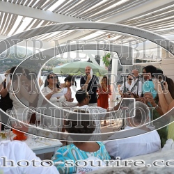 2025-©photo-sourire.com-MELISSA-JEROME-1487