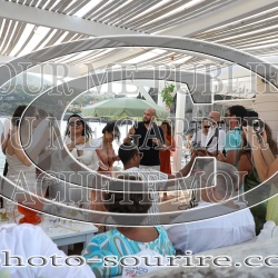 2025-©photo-sourire.com-MELISSA-JEROME-1488