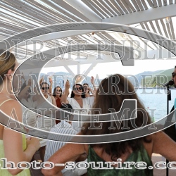 2025-©photo-sourire.com-MELISSA-JEROME-1489