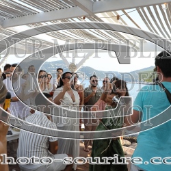 2025-©photo-sourire.com-MELISSA-JEROME-1490