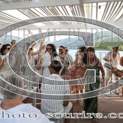 2025-©photo-sourire.com-MELISSA-JEROME-1491