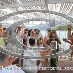 2025-©photo-sourire.com-MELISSA-JEROME-1492
