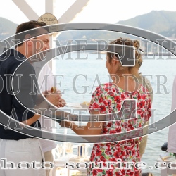 2025-©photo-sourire.com-MELISSA-JEROME-1494