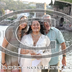 2025-©photo-sourire.com-MELISSA-JEROME-1496