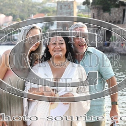 2025-©photo-sourire.com-MELISSA-JEROME-1497