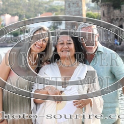2025-©photo-sourire.com-MELISSA-JEROME-1498