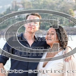 2025-©photo-sourire.com-MELISSA-JEROME-1499