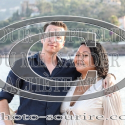 2025-©photo-sourire.com-MELISSA-JEROME-1500
