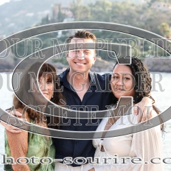 2025-©photo-sourire.com-MELISSA-JEROME-1502