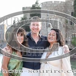 2025-©photo-sourire.com-MELISSA-JEROME-1503