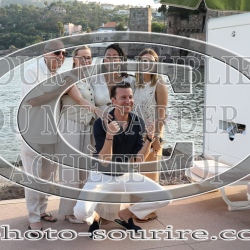 2025-©photo-sourire.com-MELISSA-JEROME-1504