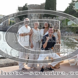 2025-©photo-sourire.com-MELISSA-JEROME-1505