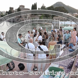 2025-©photo-sourire.com-MELISSA-JEROME-1508