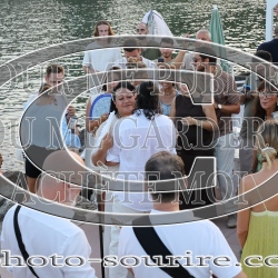 2025-©photo-sourire.com-MELISSA-JEROME-1511