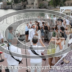 2025-©photo-sourire.com-MELISSA-JEROME-1512