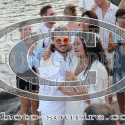 2025-©photo-sourire.com-MELISSA-JEROME-1513