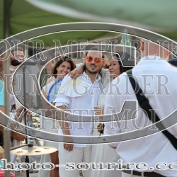 2025-©photo-sourire.com-MELISSA-JEROME-1514