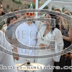 2025-©photo-sourire.com-MELISSA-JEROME-1515