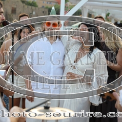 2025-©photo-sourire.com-MELISSA-JEROME-1516
