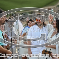 2025-©photo-sourire.com-MELISSA-JEROME-1517